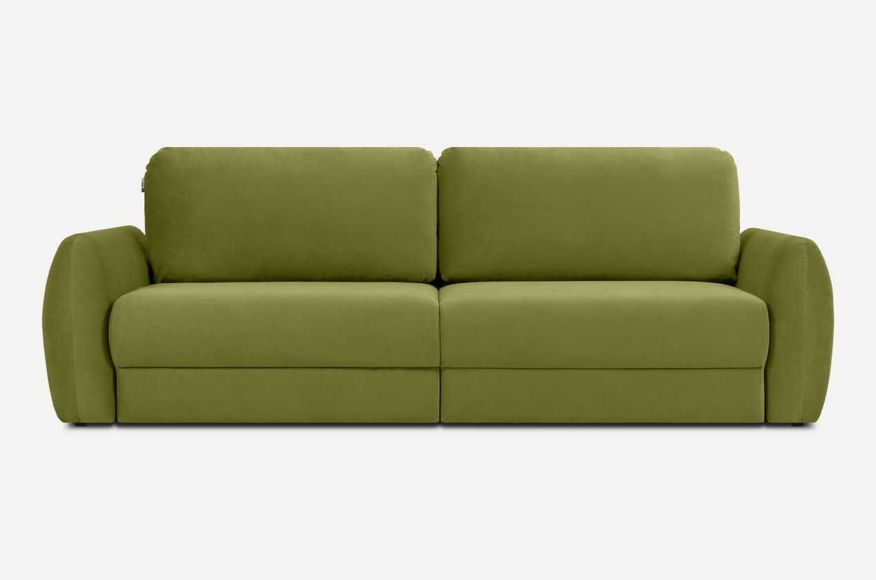 Sitora divan 246 sm — zaytunrang