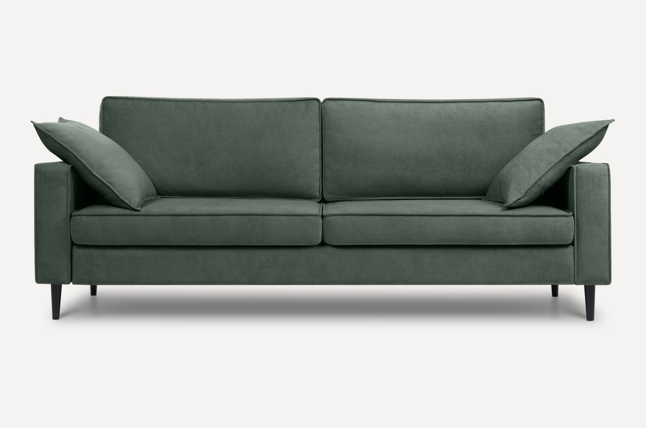 Sitora divan to'g'ri — zaytunrang