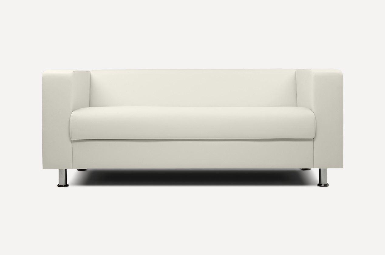 Navo divan 177 sm — mol rang