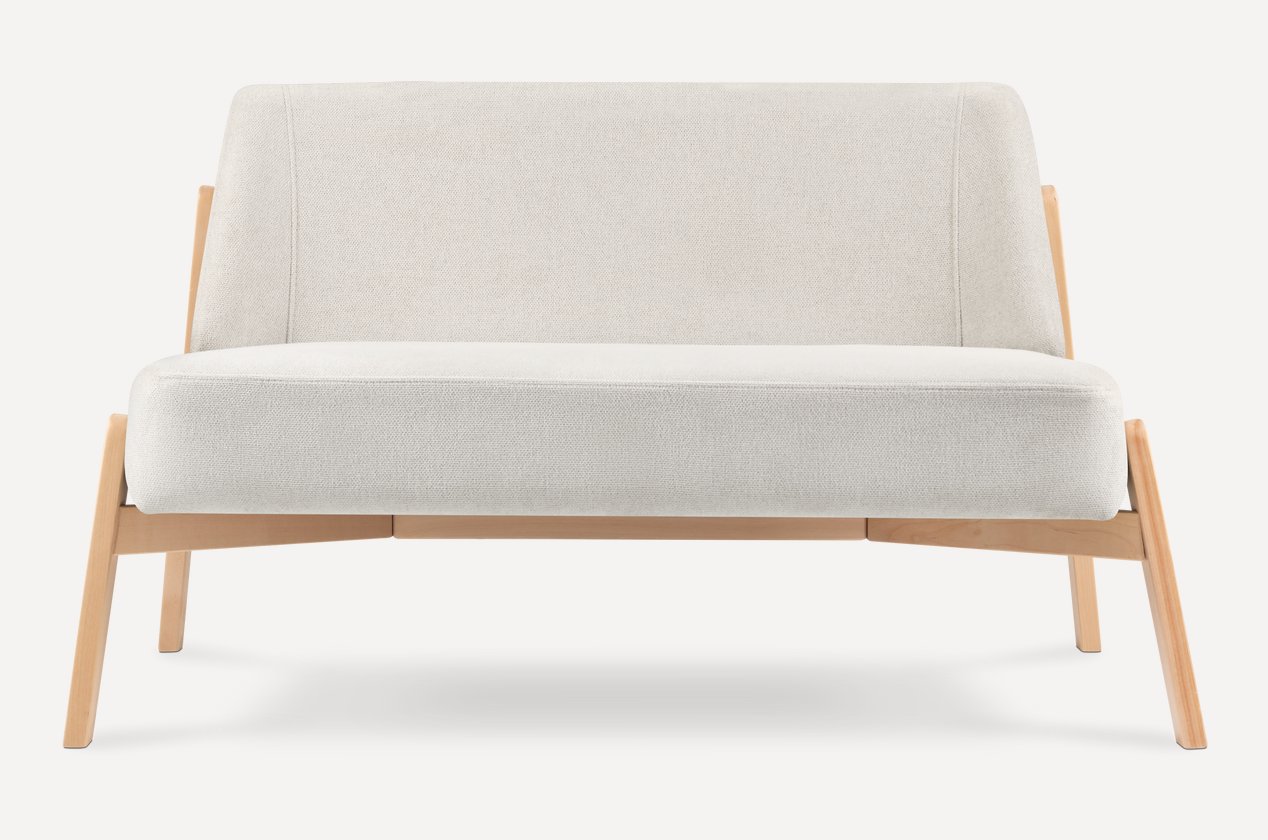 Chorsu divan 134 sm — mol rang