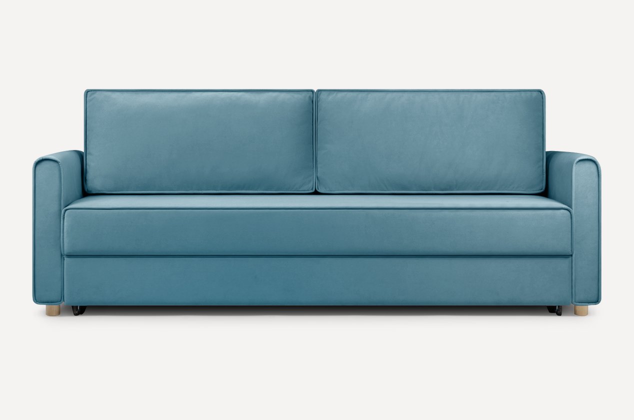 Navo divan 225 sm — yalpizrang