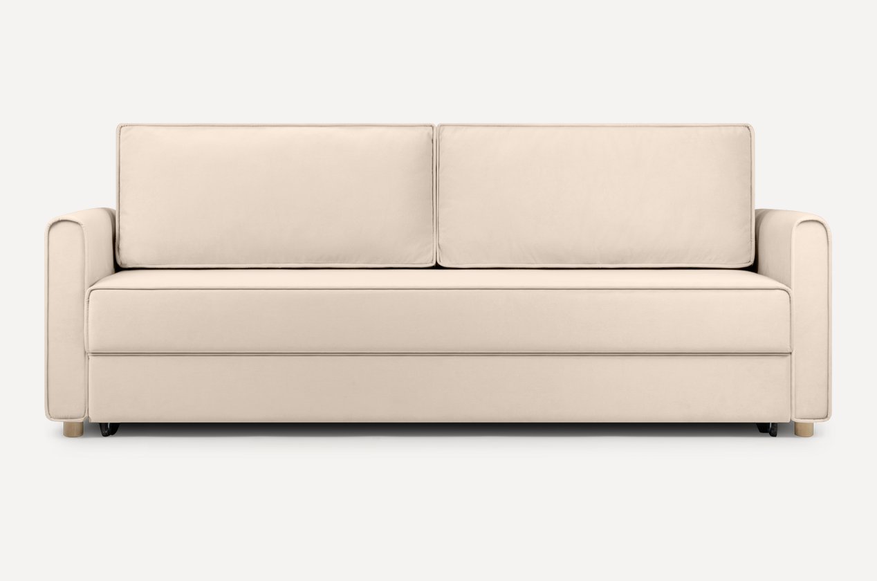 Sitora toʻgʻri divan — sutrang