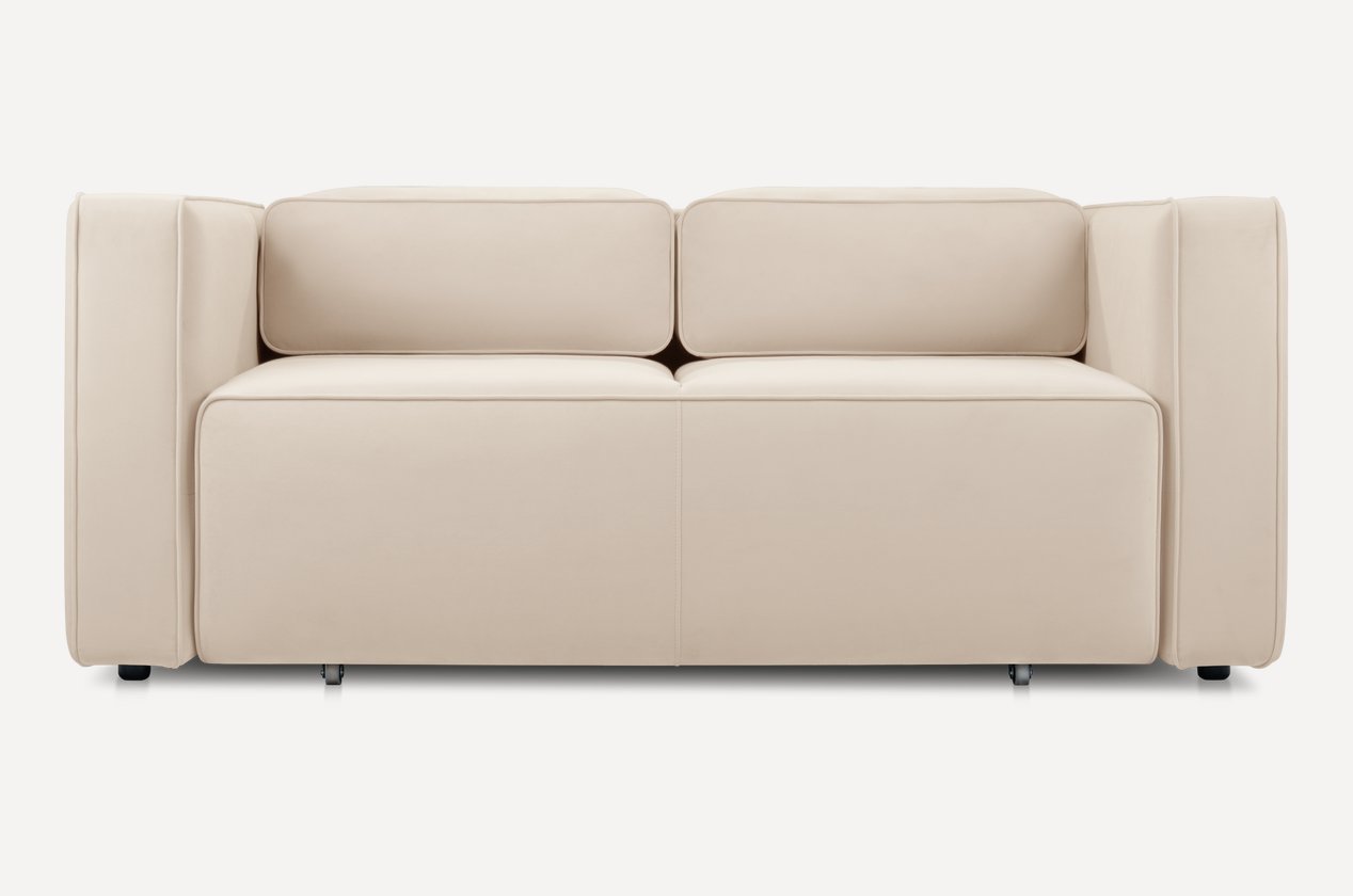 Navo divan 186 sm — sutrang