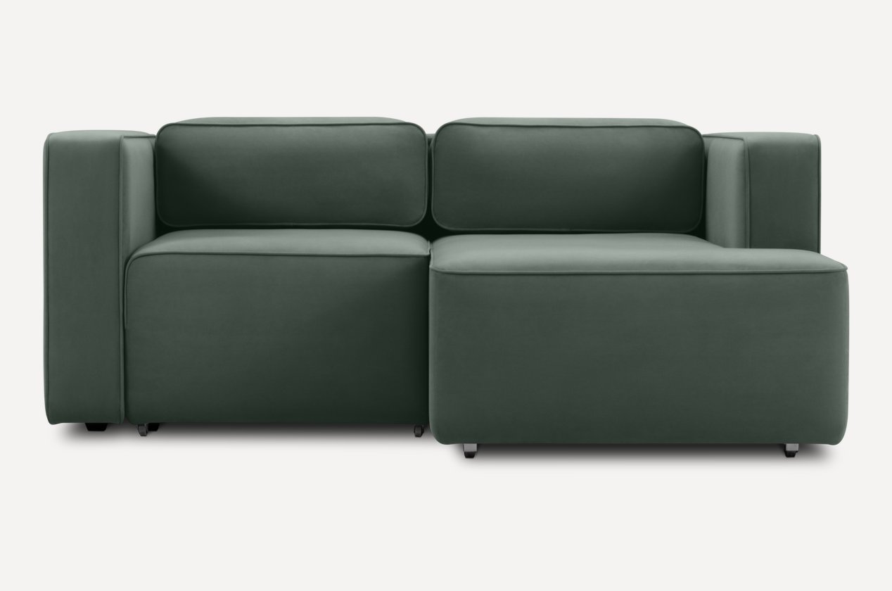 Navo burchak divan 186 sm — zaytunrang