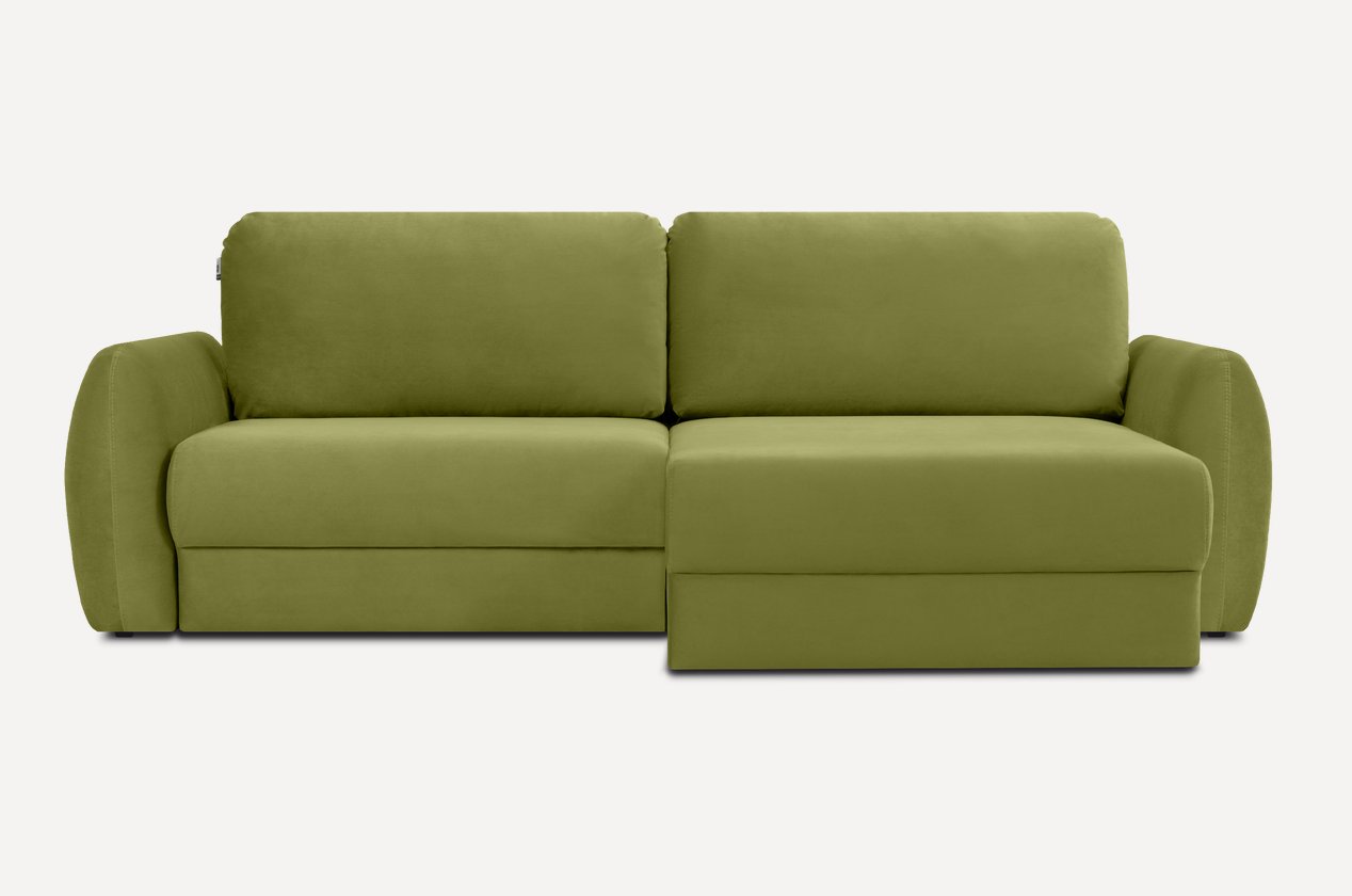 Sitora burchakli divan — zaytun