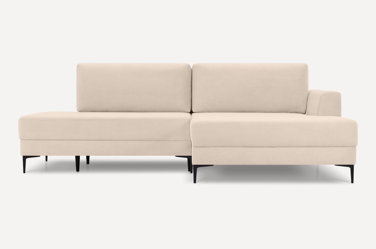 Sitora burchak divan 260 sm — sutrang
