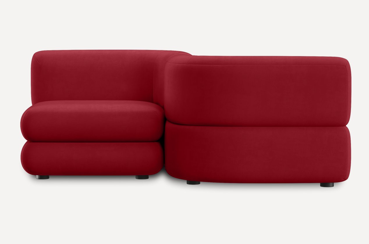 Sitora modul — gilos rang